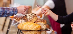 На сколько: в Харькове вырастут цены на хлеб