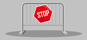 Будь в курсе: часть трассы Киев-Одесса полностью перекроют на одну ночь