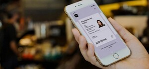 Получи ответ: можно ли будет проголосовать с цифровым паспортом 