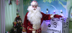 Ищут родственников: известный харьковский актер умер от коронавируса