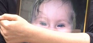 Обвиняют в убийстве годовалой девочки: дело псевдо-няни передали в Верховный суд