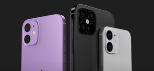 Получи ответ: сколько стоит замена экрана на новом IPhone 12