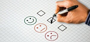 Результаты соцопроса: у кого самые большие шансы быть мэром в Одессе