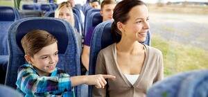 Куди поїдемо: FlixBus відкриває новий маршрут зі Львова