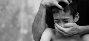 Ответит за все: в Запорожье засудили педофила, который изнасиловал 13-летнего мальчика