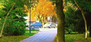 В Полтаве - 189 новых диагнозов COVID-19: результат анализа ждет более 2 тыс полтавчан