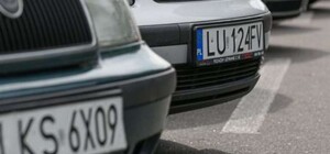 Новое наказание: полиция решила штрафовать 