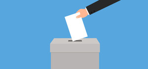 В Каролино-Бугазе аннулировали выборы: их проведут повторно