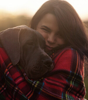Диван подождет: чем заняться в Запорожье в пятницу вечером и на выходных
