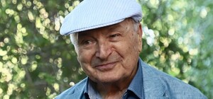 В память о великом земляке: завтра в Одессе объявили траур