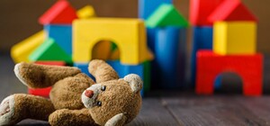 Заболели сотрудник и 67 детей: в Одесской области закрыли на карантин детский сад