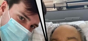 Назвали сроки: в мэрии Харькова рассказали, когда вернется Кернес