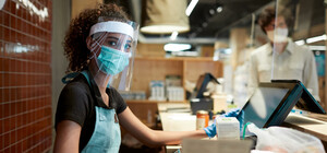 По своим правилам: в Одессе не будут вводить карантин выходного дня