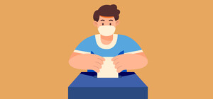 Как проходит второй тур выборов мэра Одессы: хроника событий (обновляется)