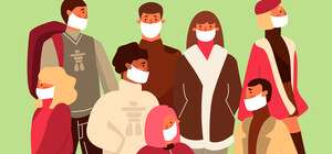 Конкретной даты нет: Шмыгаль рассказал о планах правительства насчет локдауна