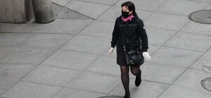 Правительство хочет ввести 