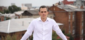 Кучера увольняют: главой ХОГА может стать экс-заместитель Кернеса, — СМИ