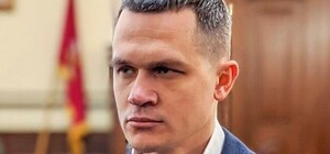 Из губернаторов в депутаты: Алексей Кучер войдет в новый состав горсовета Харькова