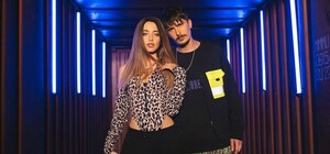 Без финальных титров: в Запорожье полицейские не разрешили концерт 