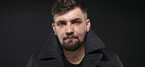 Не твоя игра: стало известно, почему рэпер Баста не сможет приехать в Украину