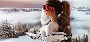 Пандемія не лякає: коли на Буковелі розпочнеться зимовий сезон 2020-2021