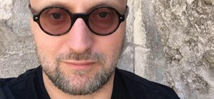 Скончался известный бизнесмен Вадим Черный: причина covid-19