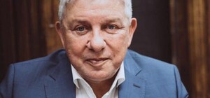 Еще один: Олег Филимонов заболел коронавирусом