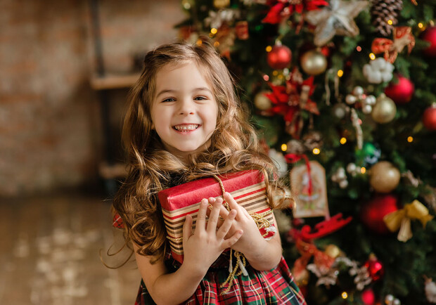 Католицьке Різдво: як святкувати, традиції і заборони