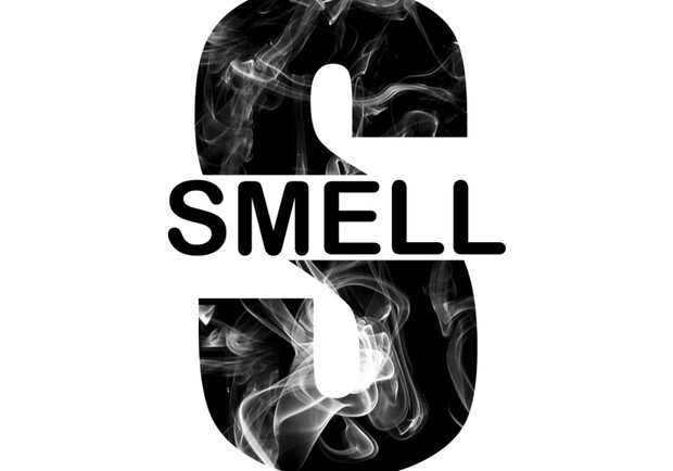 SMELL - фото