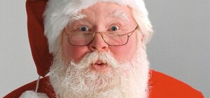 Уже и забыли: как менялась одесская елка за девять лет 