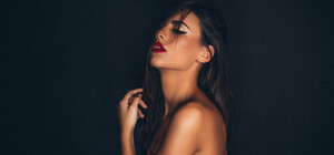 Від 1500 гривень: у Львові викрили масажний салон з надання інтимних послуг