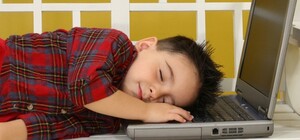 Придется зарегистрироваться: одесские школы переходят на онлайн журналы и дневники 