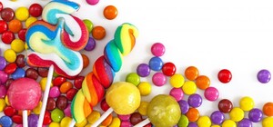 Береги зубы: какие конфеты в этом году подарят детям в Полтаве