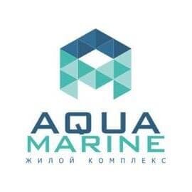 AQUA MARINE - фото