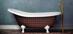 Ні в чому собі не відмовляй: у львівському коледжі відкрили готель із рестораном та SPA-салоном