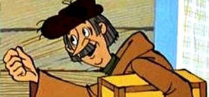 Доставка пенсии на дом: о чем договорились Укрпочта и Пенсионный фонд