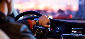 Ближе к Европе: в Украине появились новые категории транспорта