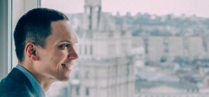 Из-за смерти Кернеса: в Харькове уволился вице-мэр по вопросам цифровой трансформации