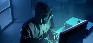 Не растерялся на карантине: в Одессе мужчина создал нелегальный онлайн-кинотеатр