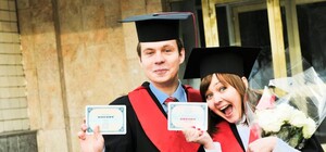 Больше не похвастаешься: Минобразования отменило красные дипломы