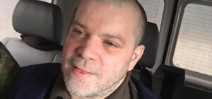 Суд так решил: 