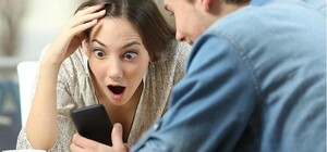 От 500 до 5000 гривен: почему АТБ 