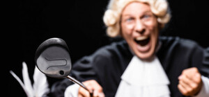 Сама винна: львівський суд оштрафував студентку, яку збила маршрутка