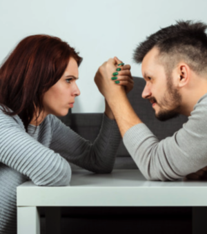 Не доводите до греха: как подать на развод в Запорожье 