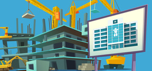 Окультурят и оздоровят: как за 7 лет изменятся спальные районы Киева