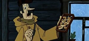 Лимит поднимут: в Украине пересматривают налог на посылки из-за границы