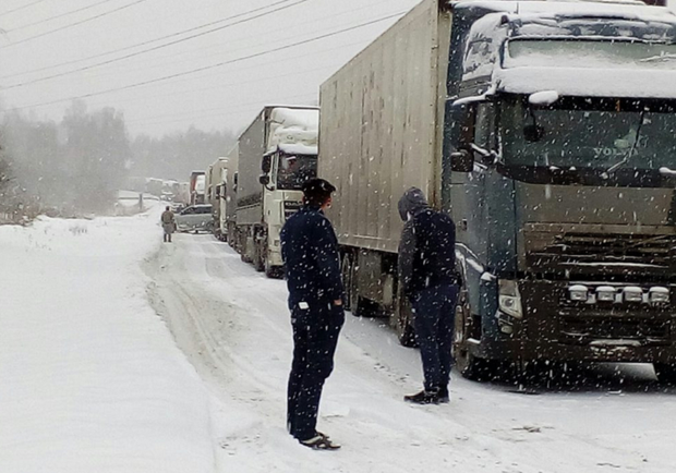 "Всем до лампочки": бывший начальник Службы дорог возмутился поведением одесских водителей