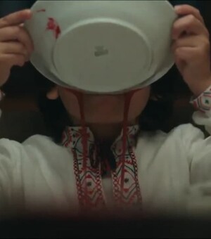 Страшно смешно: в Бразилии сняли хоррор про украинских иммигрантов