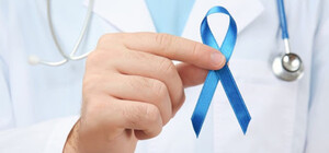 Проверь здоровье: завтра в Одессе можно будет бесплатно пройти онко-диагностику