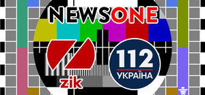 Получи ответ: почему не работают телеканалы 